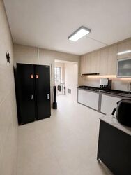 Blk 950 Jurong West Street 91 (Jurong West), HDB 4 Rooms #587777801